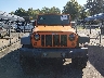 1C4BJWFG0CL****** Wrecked 2012 Jeep Wrangler in Connecticut State