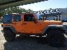 1C4BJWFG0CL****** Used 2012 Jeep Wrangler in Connecticut State