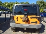 1C4BJWFG0CL****** Wrecked 2012 Jeep Wrangler