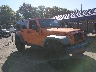 1C4BJWFG0CL****** Salvage and Wrecked 2012 Jeep Wrangler in Hartford