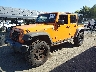 1C4BJWFG0CL****** Used and Repairable 2012 Jeep Wrangler in Hartford