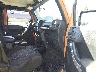 1C4BJWFG0CL****** Used and Repairable 2012 Jeep Wrangler in Connecticut State