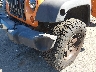 1C4BJWFG0CL****** Salvage and Repairable 2012 Jeep Wrangler in Connecticut State