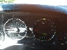 1C4BJWFG0CL****** Salvage 2012 Jeep Wrangler in Hartford