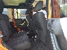 1C4BJWFG0CL****** Wrecked 2012 Jeep Wrangler in Hartford