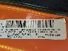 1C4BJWFG0CL****** Used 2012 Jeep Wrangler in Hartford