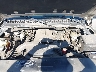 1GKEC13V64R****** Reparables 2004 GMC Yukon en Fontana