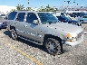1GKEC13V64R****** Salvamento y Destrozados 2004 GMC Yukon en Fontana