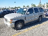 1GKEC13V64R****** Usados y Reparables 2004 GMC Yukon en Fontana