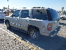 1GKEC13V64R****** Salvamento y Reparables 2004 GMC Yukon en Fontana