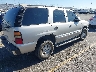 1GKEC13V64R****** Salvamento y Destrozados 2004 GMC Yukon en Estado de California