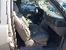 1GKEC13V64R****** Usados y Reparables 2004 GMC Yukon en Estado de California