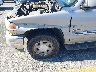 1GKEC13V64R****** Salvamento y Reparables 2004 GMC Yukon en Estado de California
