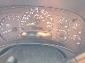 1GKEC13V64R****** Salvamento 2004 GMC Yukon en Fontana
