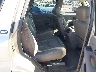1GKEC13V64R****** Destrozados 2004 GMC Yukon en Fontana