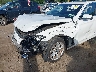 WBA5A7C51ED****** Destrozados 2014 BMW 528i en Estado de Massachusetts