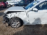 WBA5A7C51ED****** Usados 2014 BMW 528i en Estado de Massachusetts