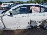 WBA5A7C51ED****** Reparables 2014 BMW 528i en Estado de Massachusetts