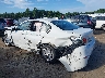 WBA5A7C51ED****** Salvamento 2014 BMW 528i