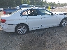 WBA5A7C51ED****** Destrozados 2014 BMW 528i