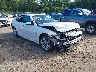 WBA5A7C51ED****** Salvamento y Destrozados 2014 BMW 528i en Templeton