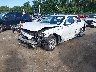WBA5A7C51ED****** Usados y Reparables 2014 BMW 528i en Templeton