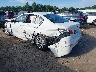WBA5A7C51ED****** Salvamento y Reparables 2014 BMW 528i en Templeton