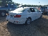 WBA5A7C51ED****** Salvamento y Destrozados 2014 BMW 528i en Estado de Massachusetts
