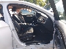 WBA5A7C51ED****** Usados y Reparables 2014 BMW 528i en Estado de Massachusetts