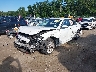 WBA5A7C51ED****** Salvamento y Reparables 2014 BMW 528i en Estado de Massachusetts