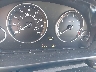 WBA5A7C51ED****** Salvamento 2014 BMW 528i en Templeton
