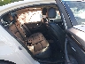 WBA5A7C51ED****** Destrozados 2014 BMW 528i en Templeton