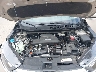 5J6RW2H84HL****** Repairable 2017 Honda CR-V in Templeton