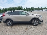 5J6RW2H84HL****** Used 2017 Honda CR-V in Massachusetts State