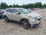 5J6RW2H84HL****** Used 2017 Honda CR-V