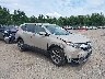 5J6RW2H84HL****** Salvage and Wrecked 2017 Honda CR-V in Templeton