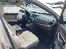 5J6RW2H84HL****** Used and Repairable 2017 Honda CR-V in Massachusetts State