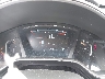 5J6RW2H84HL****** Salvage 2017 Honda CR-V in Templeton