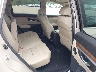 5J6RW2H84HL****** Wrecked 2017 Honda CR-V in Templeton