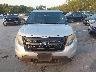 1FM5K8GT0DG****** Destrozados 2013 Ford Explorer en Estado de Tennessee