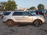 1FM5K8GT0DG****** Usados 2013 Ford Explorer en Estado de Tennessee