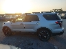 1FM5K8GT0DG****** Reparables 2013 Ford Explorer en Estado de Tennessee