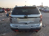 1FM5K8GT0DG****** Destrozados 2013 Ford Explorer