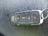 1FM5K8GT0DG****** Salvamento 2013 Ford Explorer en Estado de Tennessee