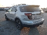 1FM5K8GT0DG****** Salvamento y Reparables 2013 Ford Explorer en Nashville