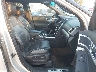 1FM5K8GT0DG****** Usados y Reparables 2013 Ford Explorer en Estado de Tennessee