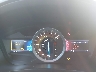 1FM5K8GT0DG****** Salvamento 2013 Ford Explorer en Nashville