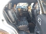 1FM5K8GT0DG****** Destrozados 2013 Ford Explorer en Nashville