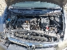 1HGFA15567L****** Repairable 2007 Honda Civic in Northern Virginia
