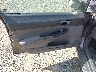 1HGFA15567L****** Wrecked 2007 Honda Civic in Virginia State